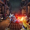 Warhammer 40,000: Boltgun PC Steam CD Key