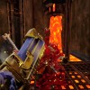 Warhammer 40,000: Boltgun PC Steam CD Key