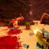 Warhammer 40,000: Boltgun PC Steam CD Key