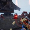 Warhammer 40,000: Boltgun PC Steam CD Key