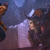 Clash: Artifacts of Chaos - Zeno Edition Upgrade EU PS5 CD Key