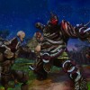 Clash: Artifacts of Chaos - Zeno Edition Upgrade EU PS5 CD Key