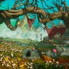 Clash: Artifacts of Chaos - Zeno Edition Upgrade EU PS5 CD Key