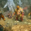Clash: Artifacts of Chaos - Zeno Edition Upgrade EU PS5 CD Key