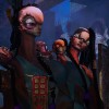 Clash: Artifacts of Chaos - Zeno Edition Upgrade EU PS5 CD Key