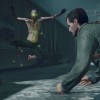 Dead Rising 4 Deluxe Edition EU Steam CD Key