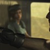 Resident Evil / Biohazard HD REMASTER EU PC Steam CD Key