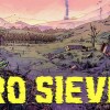 ZERO Sievert EU Steam CD Key