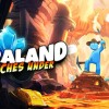 Supraland Six Inches Under EU Steam CD Key Supraland Six Inches Under EU Steam CD Key