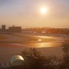 Assetto Corsa Competizione - 2023 GT World Challenge Pack DLC Steam CD Key