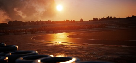 Assetto Corsa Competizione - 2023 GT World Challenge Pack DLC Steam CD Key Assetto Corsa Competizione - 2023 GT World Challenge Pack DLC Steam CD Key