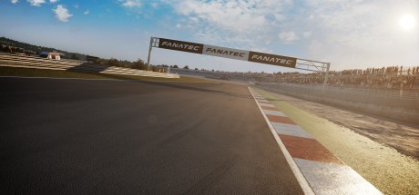 Assetto Corsa Competizione - 2023 GT World Challenge Pack DLC Steam CD Key Assetto Corsa Competizione - 2023 GT World Challenge Pack DLC Steam CD Key