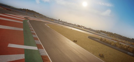 Assetto Corsa Competizione - 2023 GT World Challenge Pack DLC Steam CD Key Assetto Corsa Competizione - 2023 GT World Challenge Pack DLC Steam CD Key