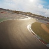 Assetto Corsa Competizione - 2023 GT World Challenge Pack DLC Steam CD Key