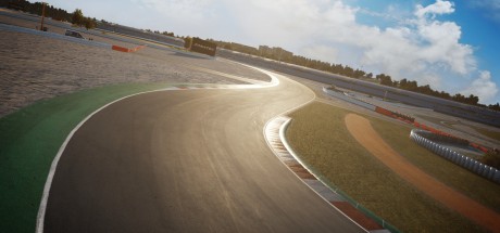 Assetto Corsa Competizione - 2023 GT World Challenge Pack DLC Steam CD Key Assetto Corsa Competizione - 2023 GT World Challenge Pack DLC Steam CD Key