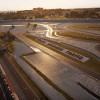 Assetto Corsa Competizione - 2023 GT World Challenge Pack DLC Steam CD Key