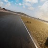 Assetto Corsa Competizione - 2023 GT World Challenge Pack DLC Steam CD Key