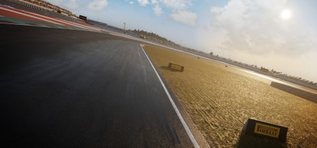 Assetto Corsa Competizione - 2023 GT World Challenge Pack DLC Steam CD Key Assetto Corsa Competizione - 2023 GT World Challenge Pack DLC Steam CD Key