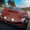 Assetto Corsa Competizione - 2023 GT World Challenge Pack DLC Steam CD Key