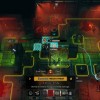 Showgunners PC Steam CD Key