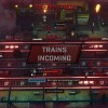 Showgunners PC Steam CD Key