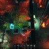 Showgunners PC Steam CD Key