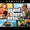 Grand Theft Auto Online - $100,000 Red Shark Cash Card PC Activation Code