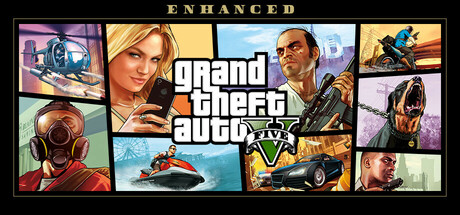 Grand Theft Auto Online - $100,000 Red Shark Cash Card PC Activation Code