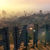 Grand Theft Auto Online - $100,000 Red Shark Cash Card PC Activation Code