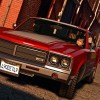 Grand Theft Auto Online - $100,000 Red Shark Cash Card PC Activation Code