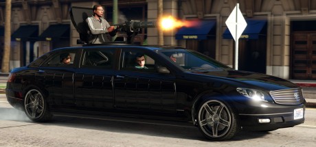 Grand Theft Auto Online - $250,000 Tiger Shark Cash Card PC Activation Code Grand Theft Auto Online - $250,000 Tiger Shark Cash Card PC Activation Code