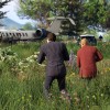 Grand Theft Auto Online - $250,000 Tiger Shark Cash Card PC Activation Code