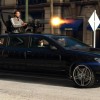 Grand Theft Auto Online - $1,500,000 Great White Shark Cash Card PC Activation Code