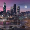 Grand Theft Auto Online - $10,000,000 Megalodon Shark Cash Card PC Activation Code