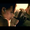 Resident Evil 5 Gold Edition LATAM Steam CD Key