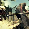 Resident Evil 5 Gold Edition LATAM Steam CD Key