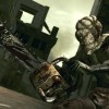 Resident Evil 5 Gold Edition LATAM Steam CD Key