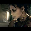 Resident Evil 5 Gold Edition LATAM Steam CD Key