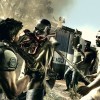 Resident Evil 5 Gold Edition LATAM Steam CD Key