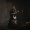 Hunt: Showdown 1896 - Phantom of the Catacombs DLC PC Steam CD Key