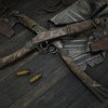Hunt: Showdown 1896 - Phantom of the Catacombs DLC PC Steam CD Key