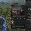 Crusader Kings III - Tours & Tournaments DLC Steam CD Key