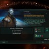 Stellaris - Galactic Paragons DLC Steam CD Key