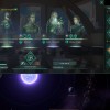 Stellaris - Galactic Paragons DLC Steam CD Key