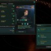 Stellaris - Galactic Paragons DLC Steam CD Key