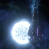 Stellaris - Galactic Paragons DLC Steam CD Key