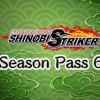 NARUTO TO BORUTO: Shinobi Striker - Season Pass 6 DLC Steam CD Key NARUTO TO BORUTO: Shinobi Striker - Season Pass 6 DLC Steam CD Key