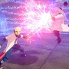 NARUTO TO BORUTO: Shinobi Striker - Season Pass 6 DLC Steam CD Key NARUTO TO BORUTO: Shinobi Striker - Season Pass 6 DLC Steam CD Key