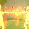 NARUTO TO BORUTO: Shinobi Striker - Season Pass 6 DLC Steam CD Key NARUTO TO BORUTO: Shinobi Striker - Season Pass 6 DLC Steam CD Key