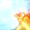 NARUTO TO BORUTO: Shinobi Striker - Season Pass 6 DLC Steam CD Key NARUTO TO BORUTO: Shinobi Striker - Season Pass 6 DLC Steam CD Key